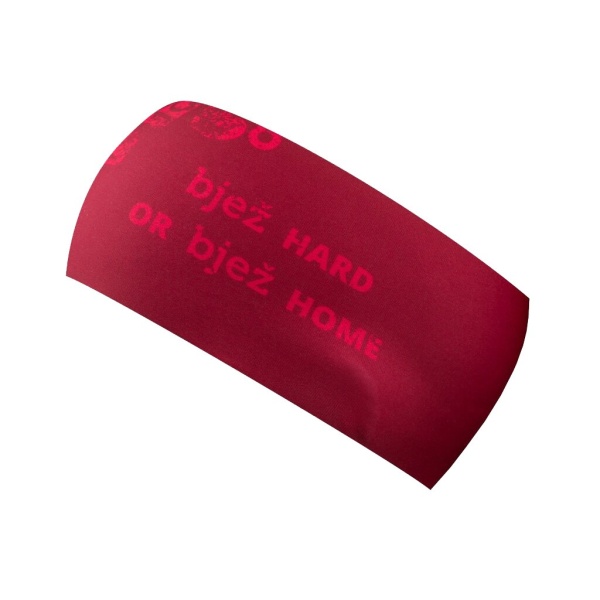 Čelenka | ACTIVE HARD