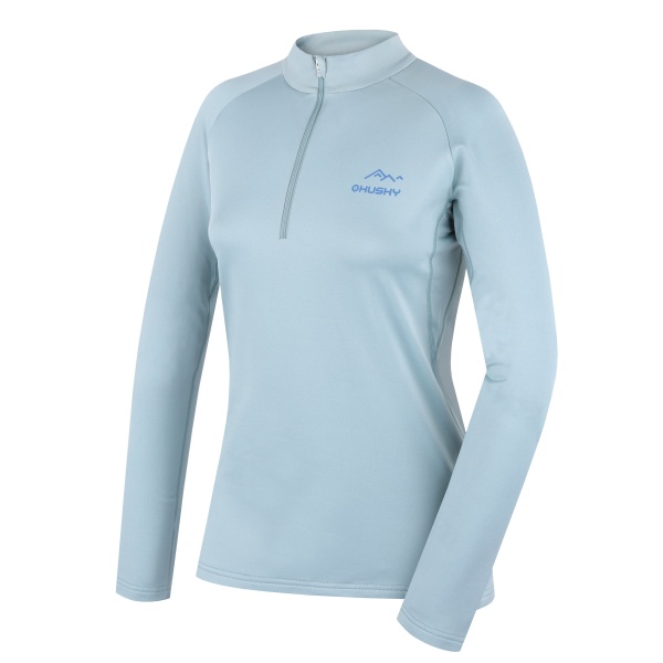 Termoprádlo Active Winter | Tromi zips L