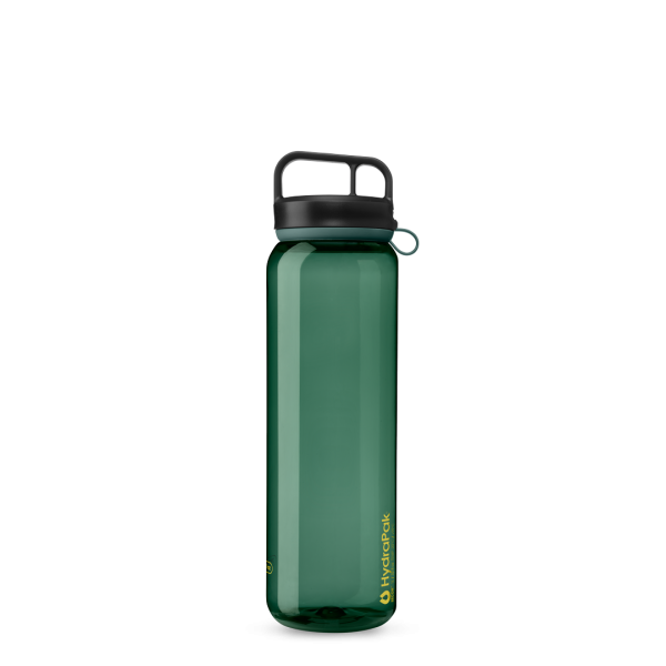 Outdoorová fľaša | RECON CLIP & CARRY