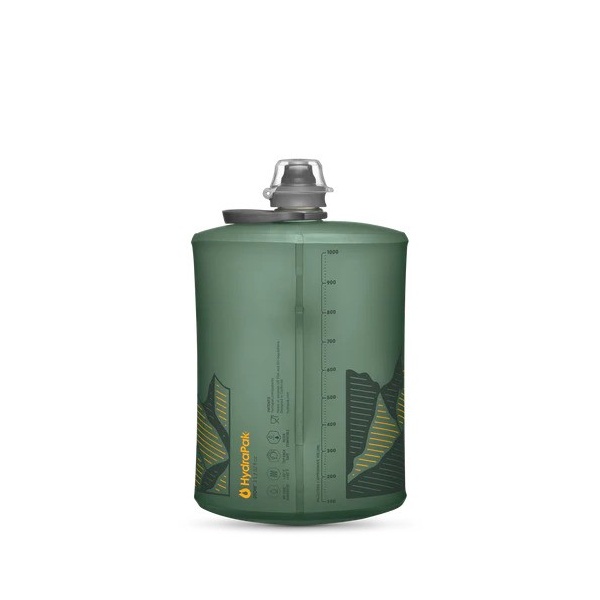 Láhev na vodu | Stow™ 1 L