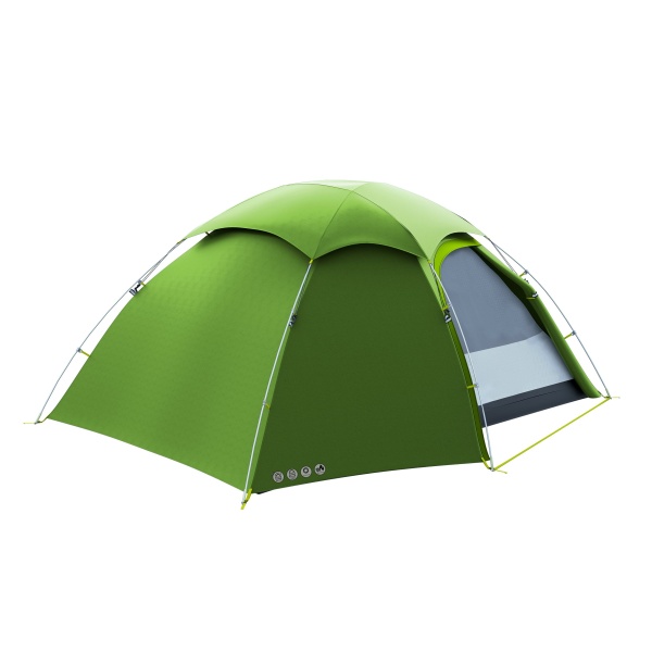 Stan Ultralight | Sawaj Triton 3