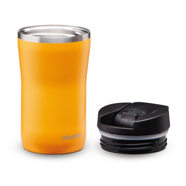 Termohrnček vakuový | Café Thermavac Leak-Lock™ 250 ml