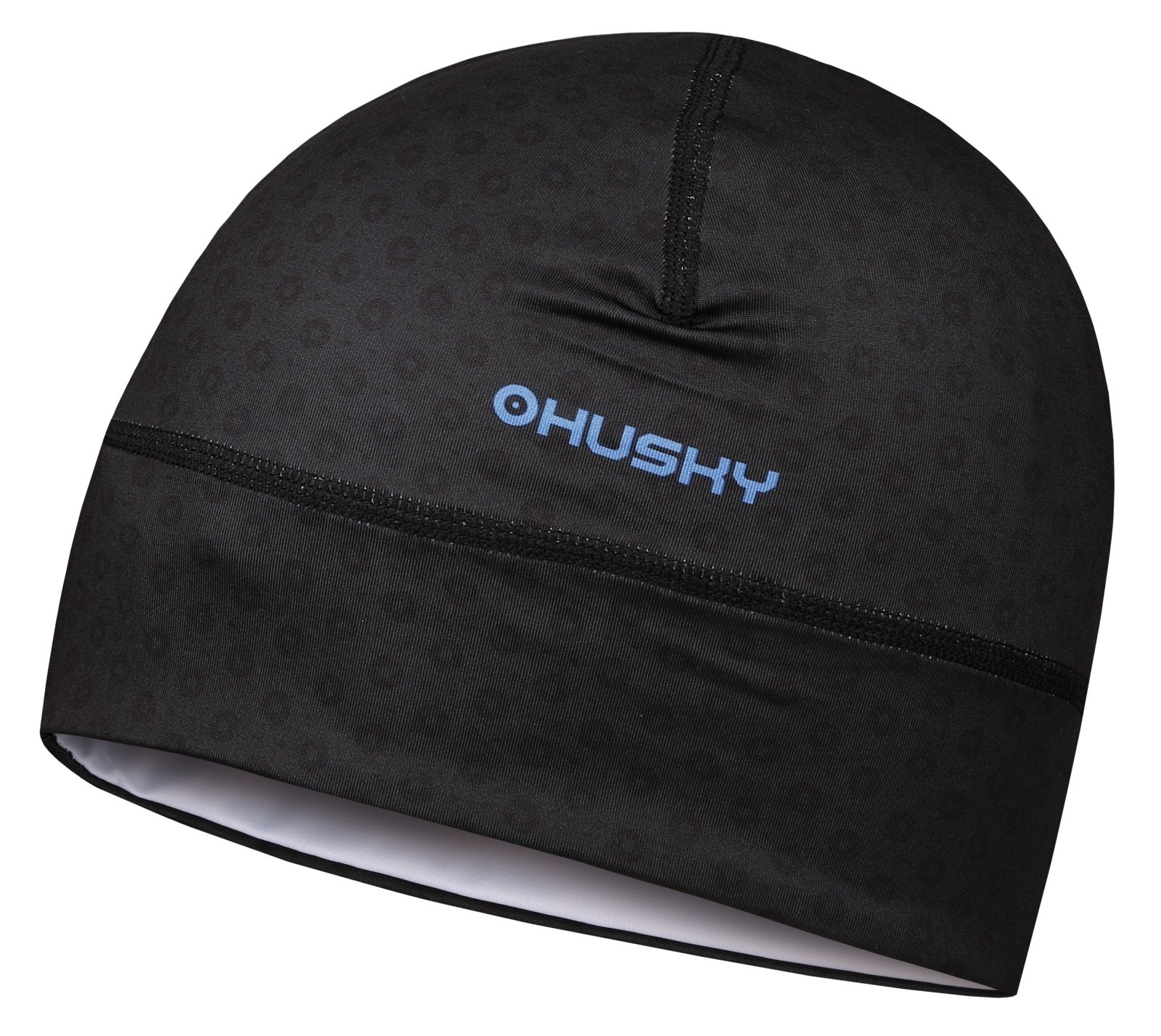 Husky  CETO mint Čiapka