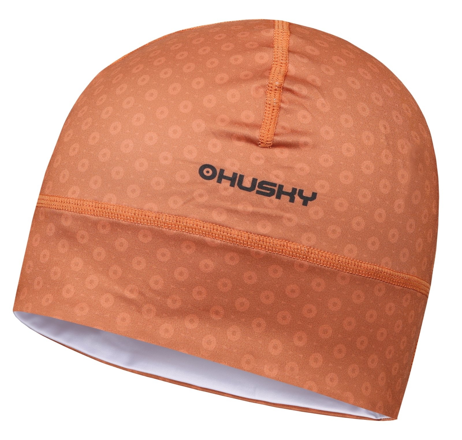 Husky  CETO mint Čiapka
