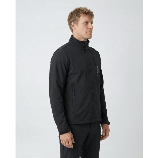 Pánska softshell bunda | Salfa M