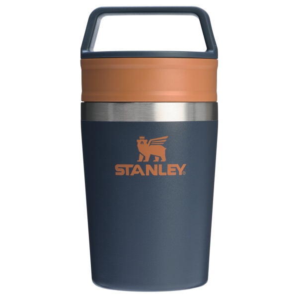 Termohrnček | The Café-To-Go Travel Mug