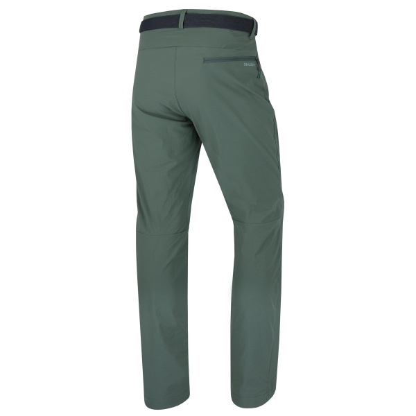 Pánske outdoor nohavice | Koby M