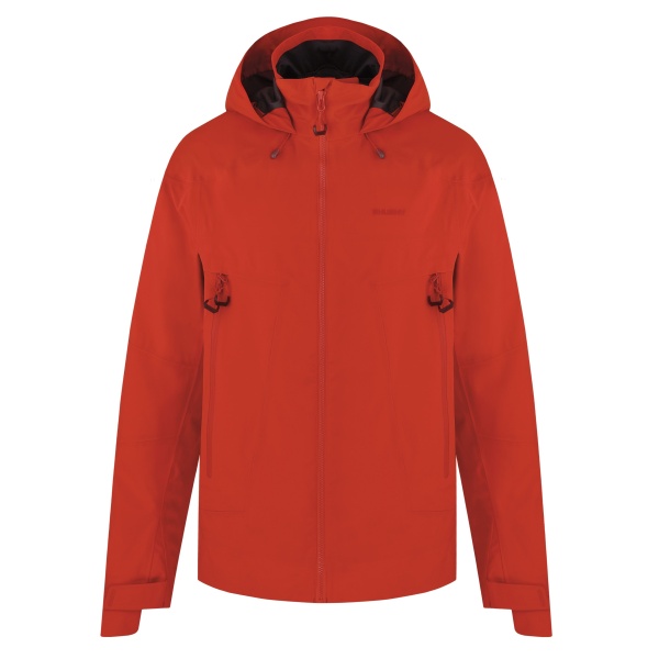 Pánska outdoorová bunda | Nakron M