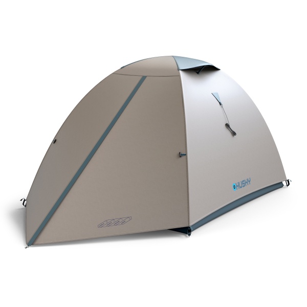 Stan Outdoor | Bizam 2 Classic