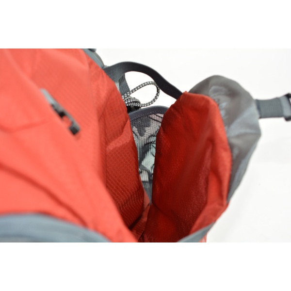 Batoh Turistika | Salmon 30l