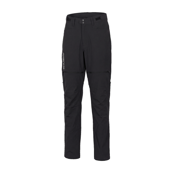 Pánské outdoor kalhoty | Kusty M