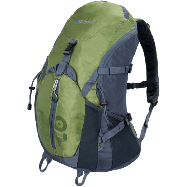 Batoh Turistika | Salmon 30l