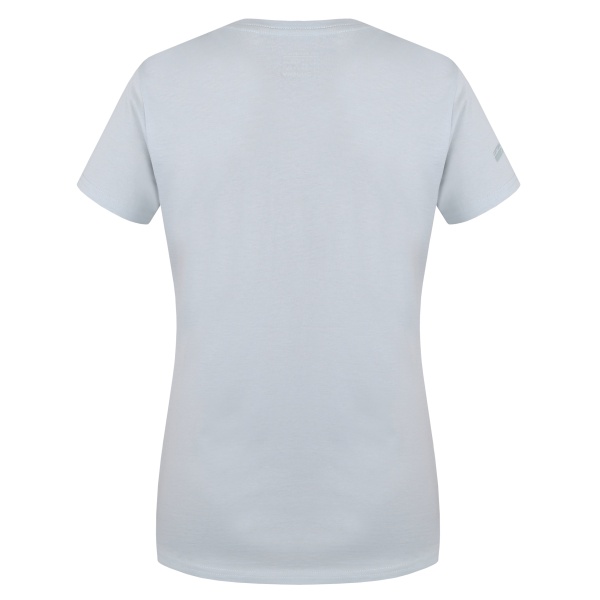Dámske bavlnené tričko | Tee Wild L