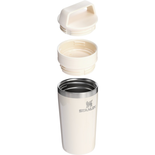 Termohrnek | The Café-To-Go Travel Mug