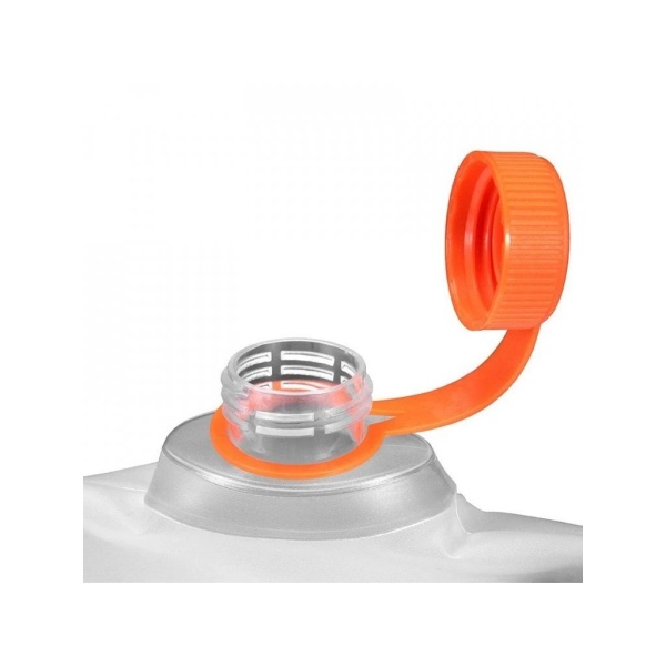 Skladacia fľaša | CNOC 28mm Vecto 2l Water Container