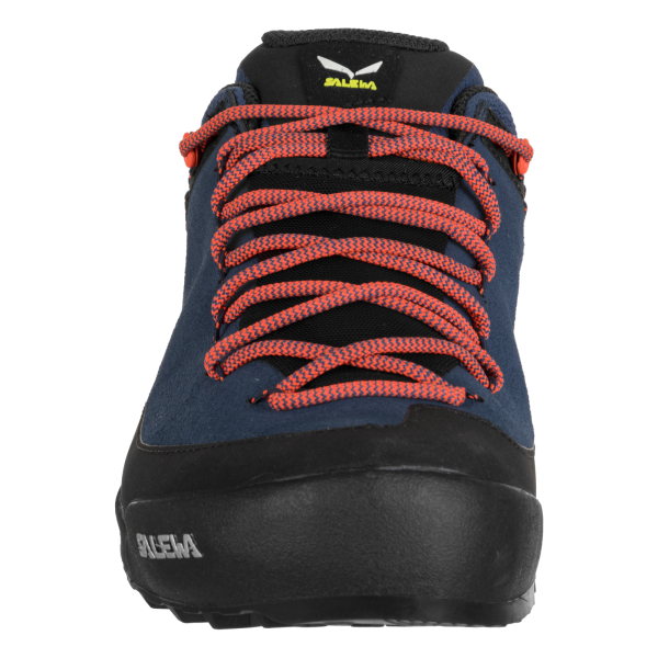 Pánske topánky | Wildfire leather GTX