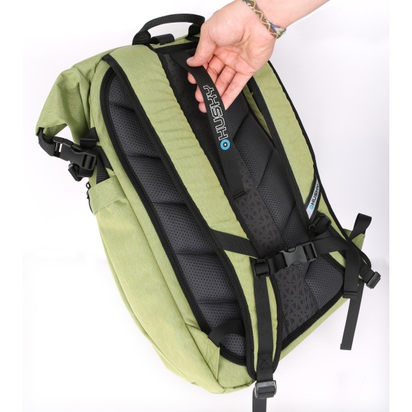 Batoh Office | Moper 28l