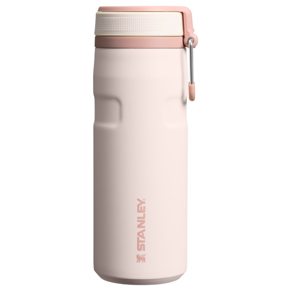 Outdoorová fľaša | The IceFlow™ Bottle Twist Flip