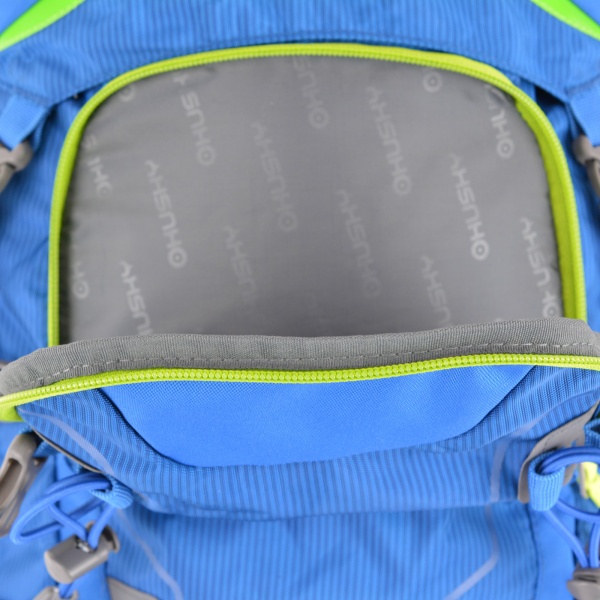 Batoh Expedícia / Turistika | Sloper 45 l