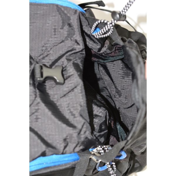 Batoh Turistika | Salmon 30l