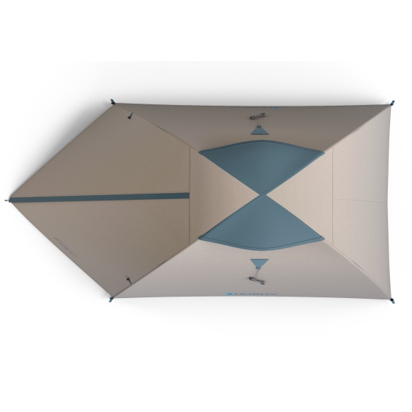 Stan Outdoor | Bizam 2 Classic