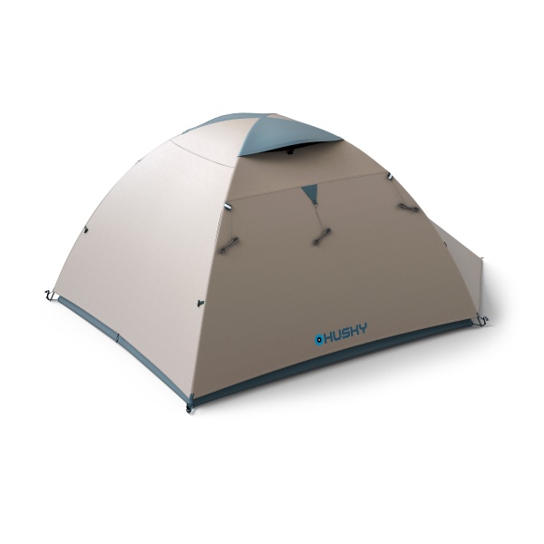 Stan Outdoor|Bird 3 classic