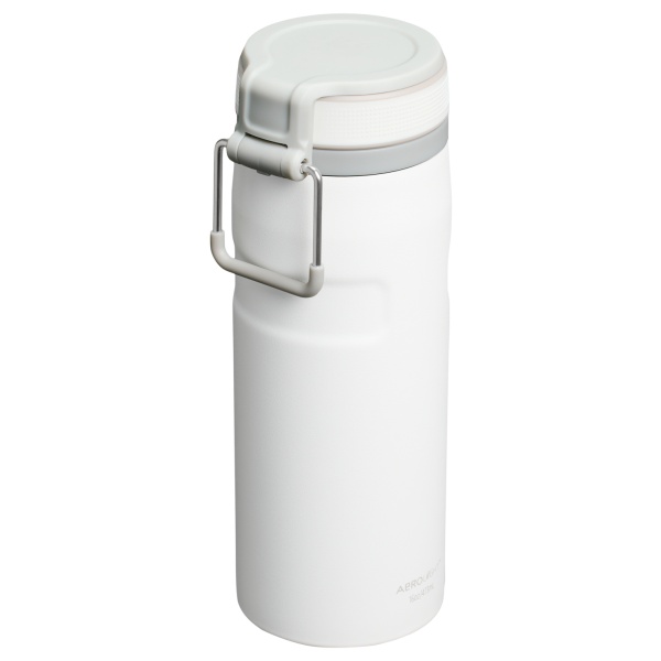 Outdoorová fľaša | The IceFlow™ Bottle Twist Flip