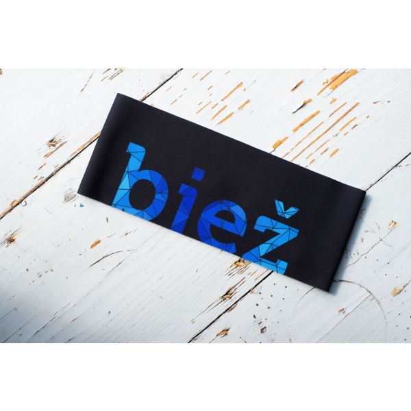 Čelenka | ACTIVE ORI
