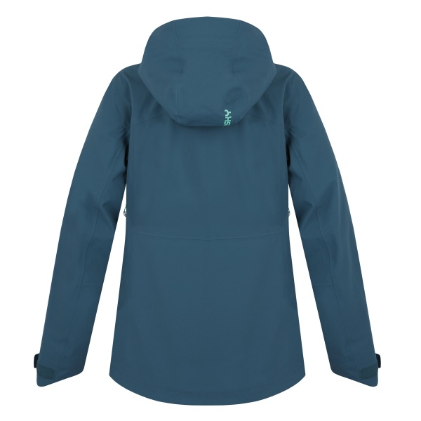 Dámska outdoor bunda | Nakama L