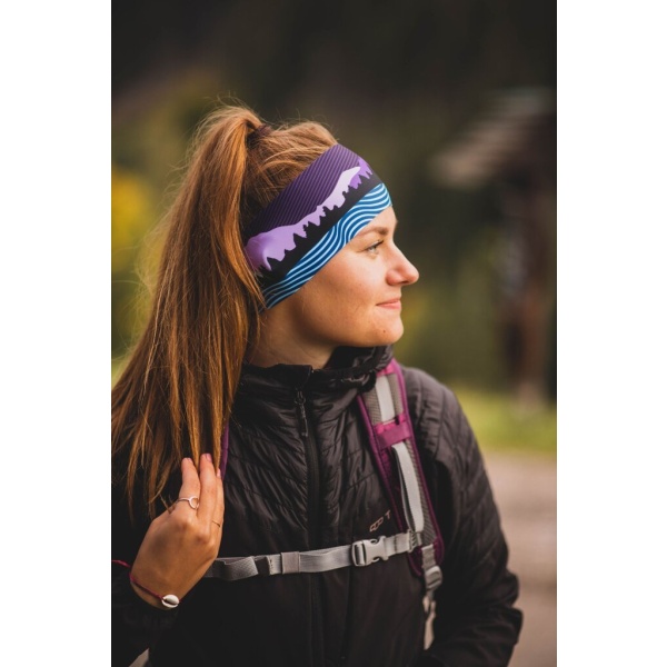 Čelenka | ACTIVE TATRY