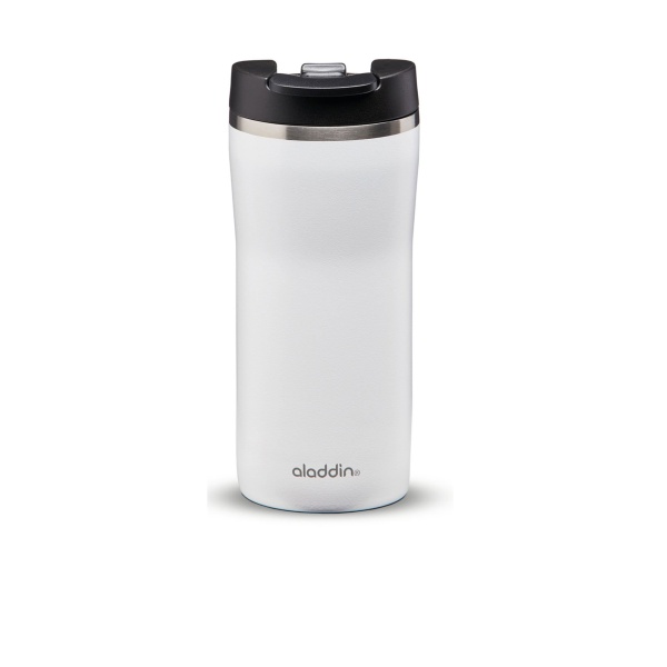 Termohrnček vakuový | Mocca Thermavac Leak-Lock™ 350ml