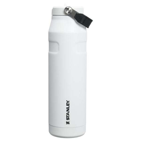 Outdoorová láhev | The IceFlow™ Bottle Flip Straw 2.0