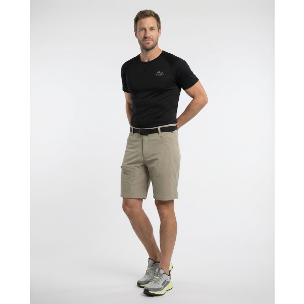 Pánské kraťasy | Kiani M