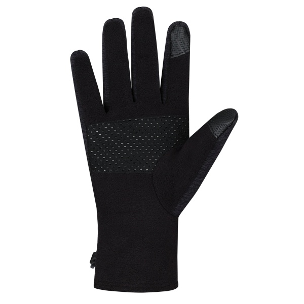 Unisex rukavice | Etan