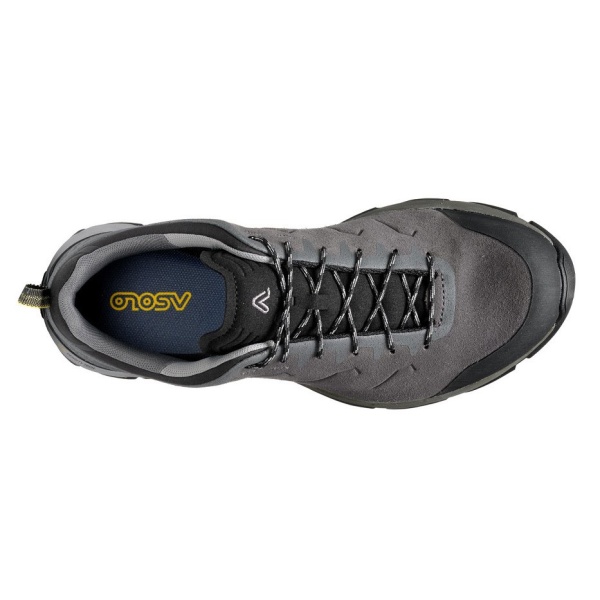 Pánske topánky | Acadia LTH GTX