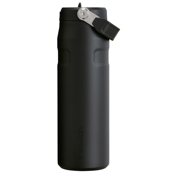 Outdoorová fľaša | The IceFlow™ Bottle Flip Straw 2.0