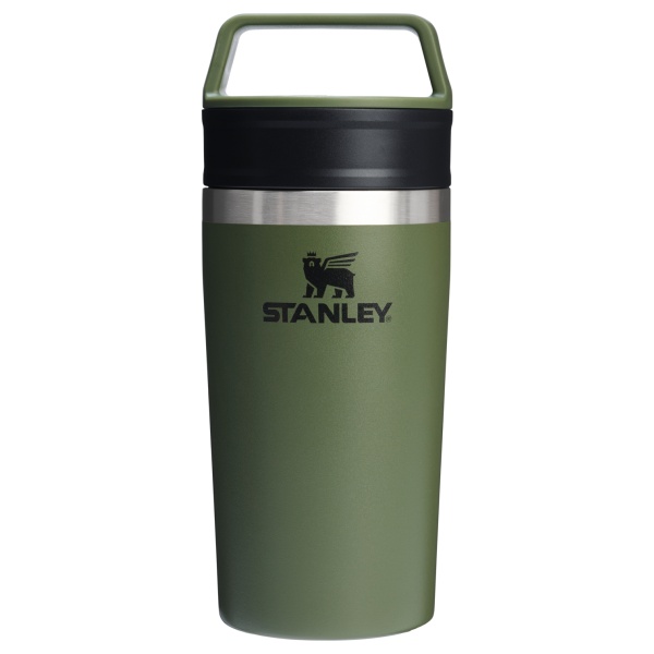Termohrnek | The Café-To-Go Travel Mug