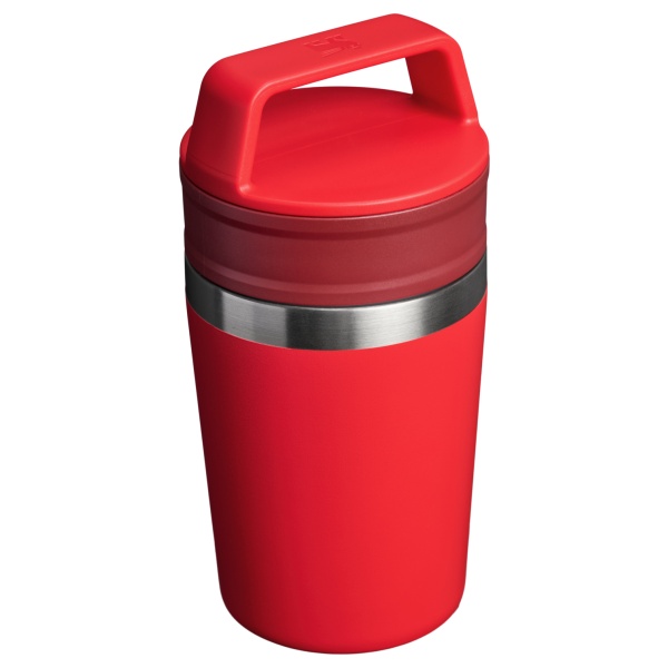 Termohrnek | The Café-To-Go Travel Mug