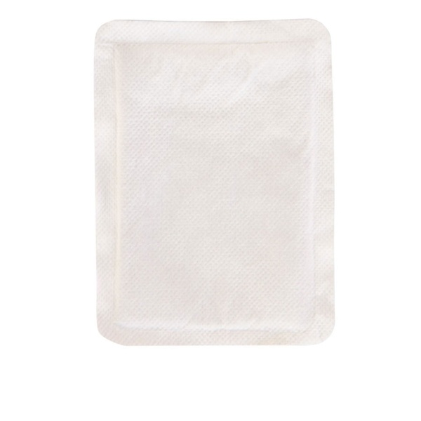 Doplnky | Ohrievač chrbta a tela THERMOPAD
