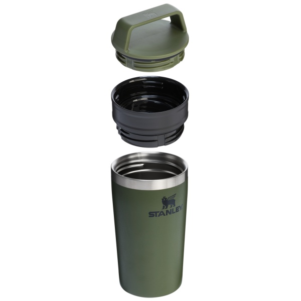 Termohrnek | The Café-To-Go Travel Mug