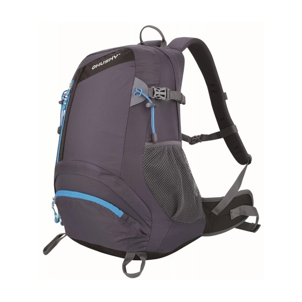 Batoh Turistika | Stingy NEW  28l