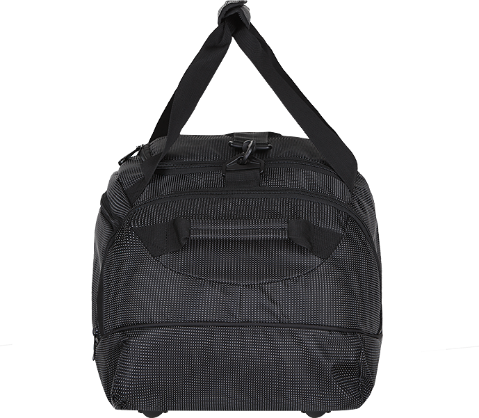 Husky  Grape 60l čierna Taška