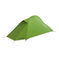 Stan Ultralight | Sawaj Camel 2 Stan Ultralight | Sawaj Camel 2