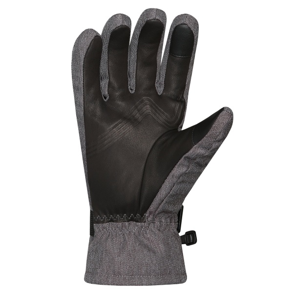 Unisex rukavice | Elix