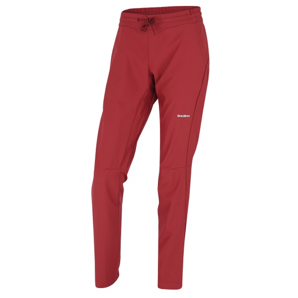 Dámske outdoorové nohavice | Speedy Long L