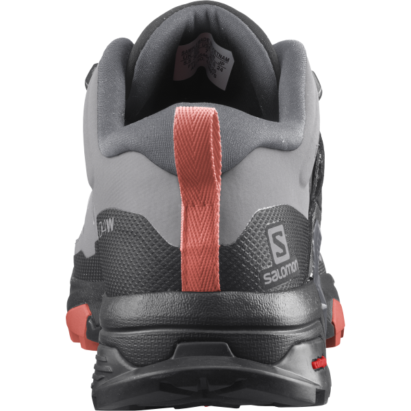 Dámske turistické topánky | SALOMON X ultra 4 GTX