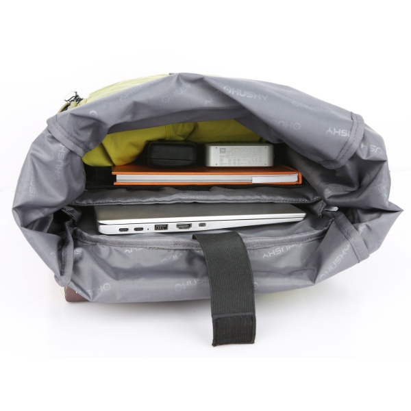Batoh Office | Moper 28l