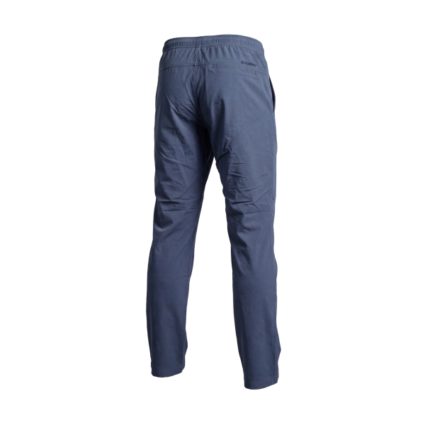 Pánske outdoor nohavice| Kinel M
