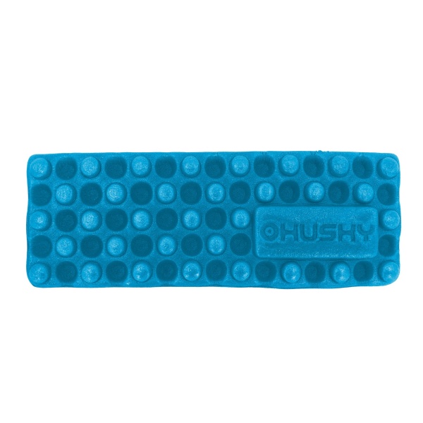Doplnky | Sedátko skladacie FUBY