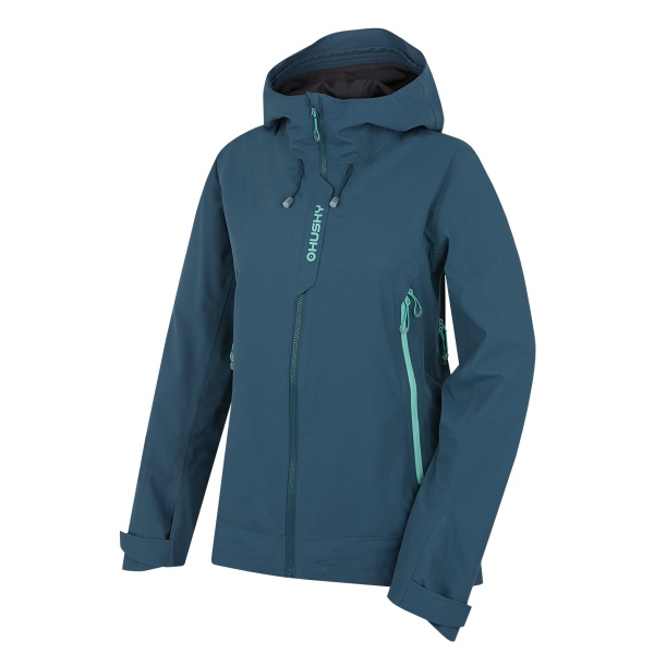 Dámska outdoor bunda | Nakama L